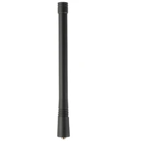 Антенна Motorola NAD6502 VHF 1650244393