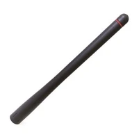 Антенна Sirus SFA-S59V 1153719344