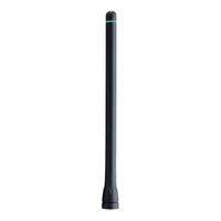 Антенна Icom FA-SC58V 1664371205
