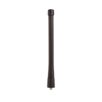 Антенна Hytera HP505/HP565/HP605/HP685 AN0160H13 653316615