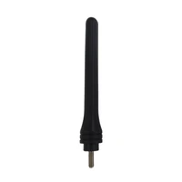 3D ручка HONYA SC-8 1688349231