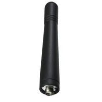 Антенна Kenwood KRA-23 M/M3 1166567201