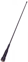 Антенна Vostok AL-101L DW(m) 1400842366