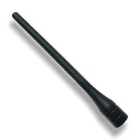 Антенна Vostok AL-58 20522677