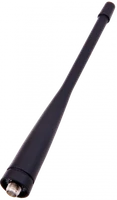 Антенна Vostok AL-31 1936968077
