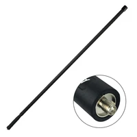 Антенна Аргут ANT-78(f)/PTD-03 259282575