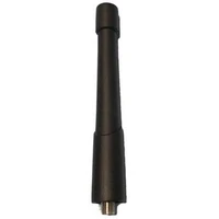 Портативная антенна Kirisun KTX-062 1986586615