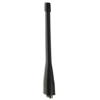 Портативная антенна Kirisun KTX-057 1663882907