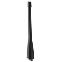 Портативная антенна Kirisun KTX-026 693541020