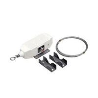 Антенна Icom MN-100L 373772662