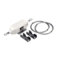 Антенна Icom MN-100 242377389