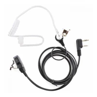 Гарнитура Freecom EPX-200 785776537