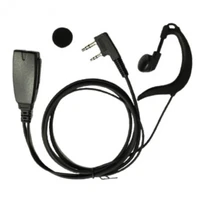 Гарнитура Freecom EPX-300 221430335