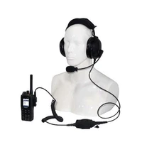 Набор для объемного рисования Feizerg F001 (3D ручка, Пластик 10 цветов, трафареты 20) 1772806647