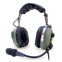 Гарнитура Sirus HD-3000K 1205987467