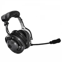 Квадрокоптер Eachine M80S (два аккумулятора в комплекте) RTF 1255189020