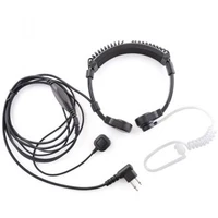 Гарнитура Comrade CP-5 311501143
