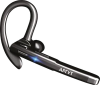 Беспроводная bluetooth-гарнитура Аргут BT-23 1127224678