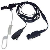 Гарнитура Excera EEAN021 806794103