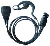 Гарнитура Excera EEHN011 1372476324