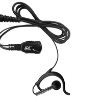 Гарнитура Yaesu JD-1702EH5 455828727