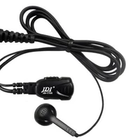 Гарнитура Yaesu JD-1702 1887548989