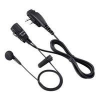 Гарнитура Icom HM-166LA 1079867997