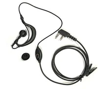 Гарнитура Sirus HS-1 1450066210