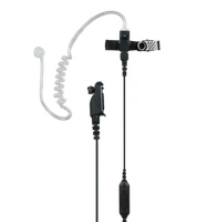 Гарнитура Hytera EAN30-P 1188292864