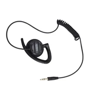 Набор ABS-пластика для 3D-ручки, 6 цветов, 12 метров HONYA SC-ABS-06 1515906238