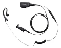 3D ручка HONYA SC-1 1718329187