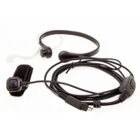 Ларингофон Шеврон LG-T34 49909027