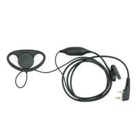 Гарнитура Терек ГМД-600 1280473645