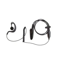 Гарнитура Терек ГУН-401С 795910784