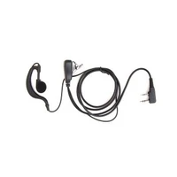 3D ручка Myriwell RP800A c OLED дисплеем 70785098