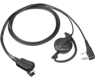 3D принтер Total Z Anyform L250-G3 (2X) 2045856705
