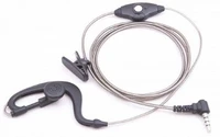 Гарнитура Vostok HV-1Y 1553771781