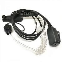 Гарнитура Kirisun KME-033 199905250