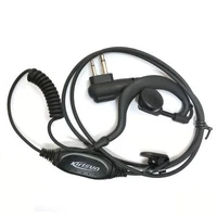 Гарнитура Kirisun KME-014B 1121329998