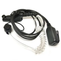 Гарнитура Kirisun KME-018-EX 1937256625