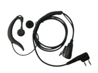 Гарнитура Аргут E14D-S2 180345074