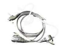Гарнитура Аргут E73D-Y1 1589488608