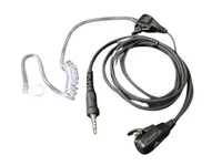 Гарнитура Аргут E73D-Y 1248241605