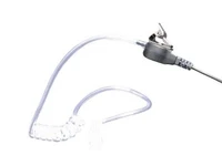 Гарнитура Аргут E73D-L 1491781338