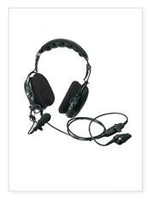Гарнитура Kenwood KHS-15-OH 619231704