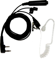 Гарнитура Аргут HM-22 685789721
