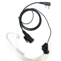Гарнитура Yaesu BT 800960 679793564