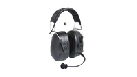3D ручка HONYA SC-3 1567236899