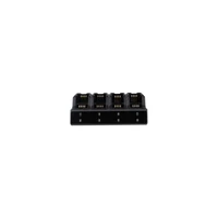 Зарядное устройство Hytera MCA25 1908535487