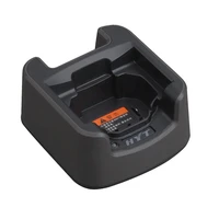 Зарядное устройство Hytera CH05L01 451528741